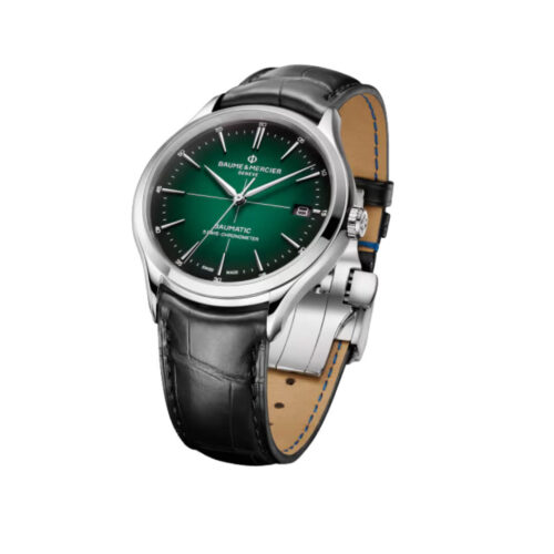 watch-man-baume-mercier-clifton-automatic-leather-m0a10592-02