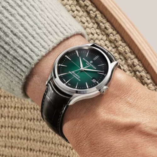 watch-man-baume-mercier-clifton-automatic-leather-m0a10592-04