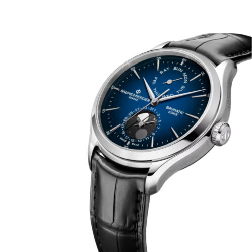 watch-man-baume-mercier-clifton-automatic-leather-m0a10593-02