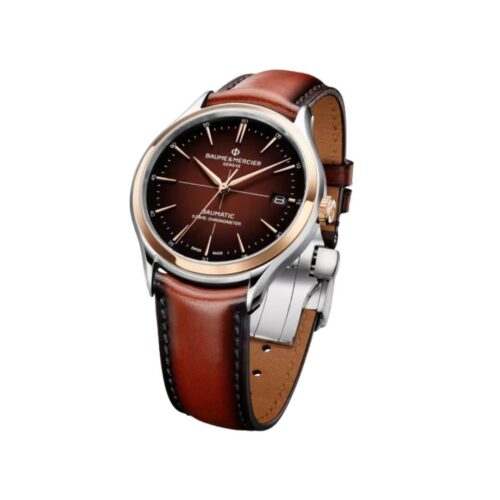 watch-man-baume-mercier-clifton-automatic-leather-m0a1071-02