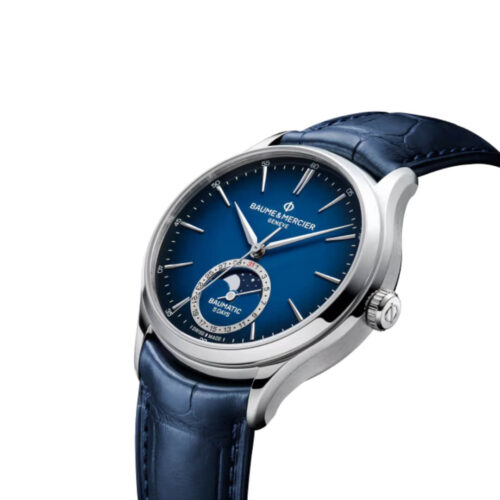 watch-man-baume-mercier-clifton-automatic-leather-m0a10756-02