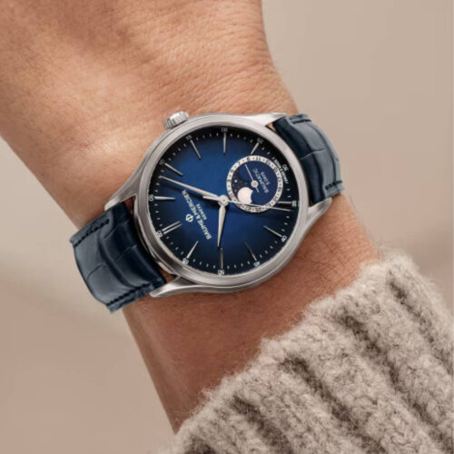 watch-man-baume-mercier-clifton-automatic-leather-m0a10756-03