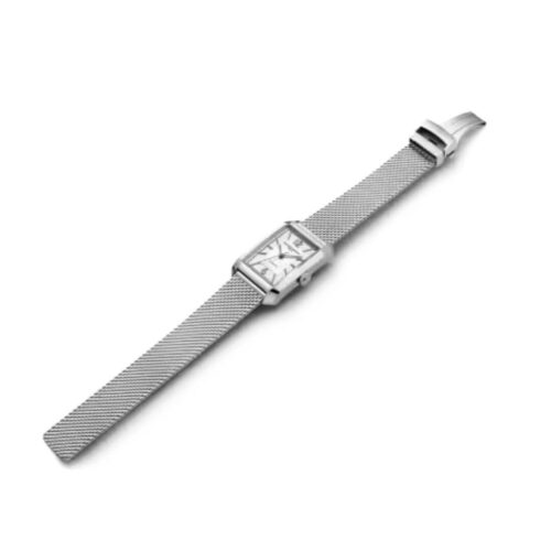 watch-man-baume-mercier-hampton-automatic-steel-m0a10672-03