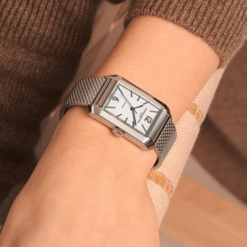watch-man-baume-mercier-hampton-automatic-steel-m0a10672-04