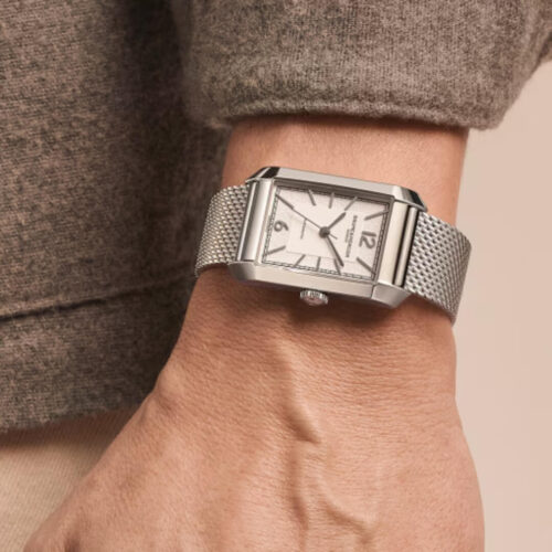watch-man-baume-mercier-hampton-automatic-steel-m0a10672-05