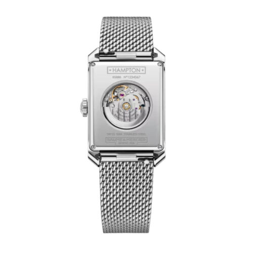 watch-man-baume-mercier-hampton-automatic-steel-m0a10672-back