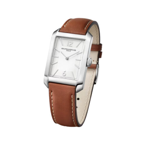 watch-man-baume-mercier-hampton-quartz-leather-m0a10670-03