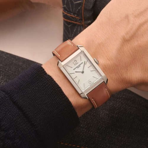 watch-man-baume-mercier-hampton-quartz-leather-m0a10670-04