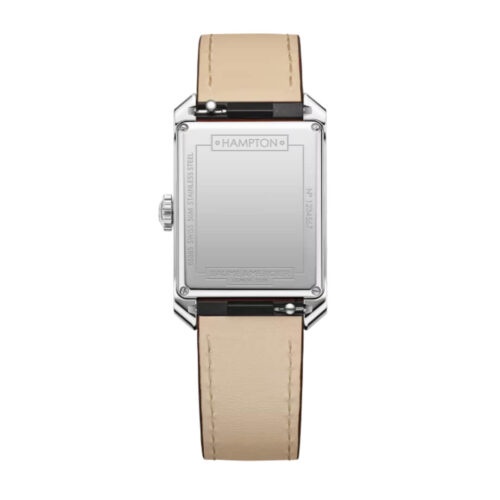 watch-man-baume-mercier-hampton-quartz-leather-m0a10670-back