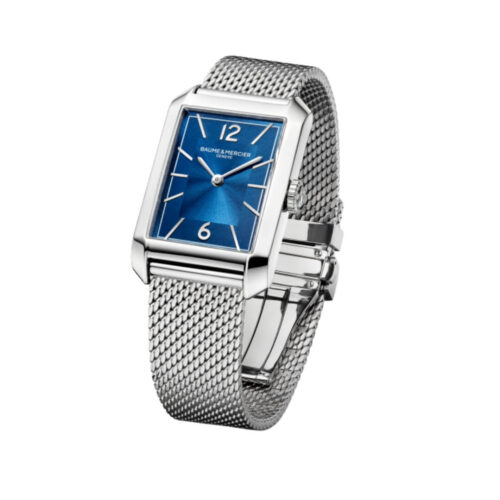 watch-man-baume-mercier-hampton-quartz-steel-m0a10671-03