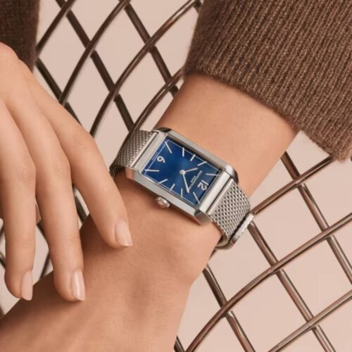 watch-man-baume-mercier-hampton-quartz-steel-m0a10671-05