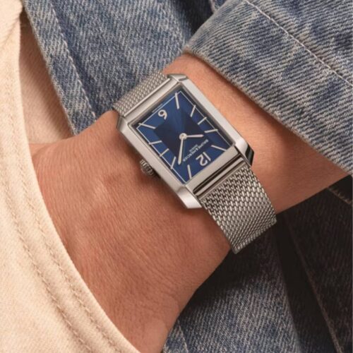 watch-man-baume-mercier-hampton-quartz-steel-m0a10671-06