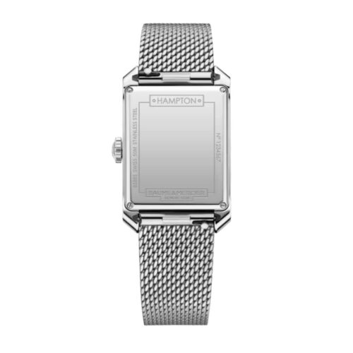 watch-man-baume-mercier-hampton-quartz-steel-m0a10671-back