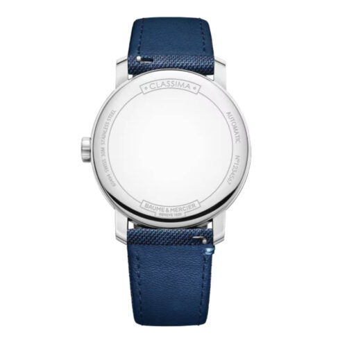 watch-man-baume-mercier-m0a10734-back