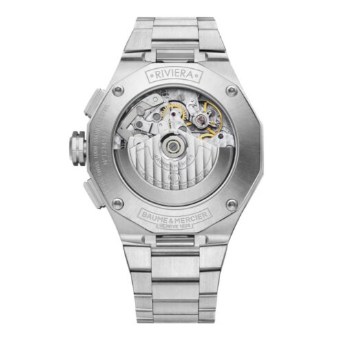 watch-man-baume-mercier-rivera-chrono-automatic-steel-m0a10624-02