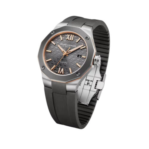 watch-man-baume-mercier-riviera-automatic-steel-m0a10660-02