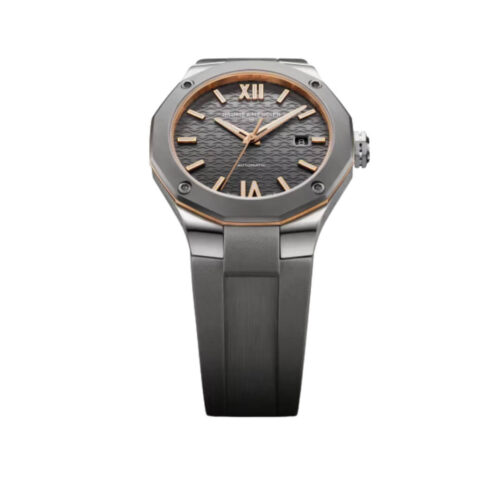 watch-man-baume-mercier-riviera-automatic-steel-m0a10660-03