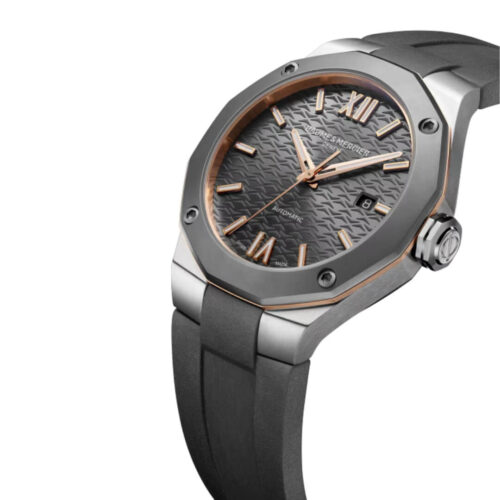 watch-man-baume-mercier-riviera-automatic-steel-m0a10660-04