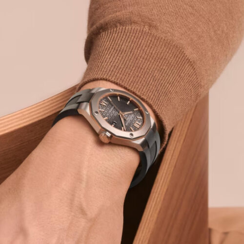 watch-man-baume-mercier-riviera-automatic-steel-m0a10660-05