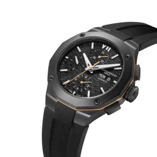 watch-man-baume-mercier-riviera-chrono-automatic-steel-m0a10625-03