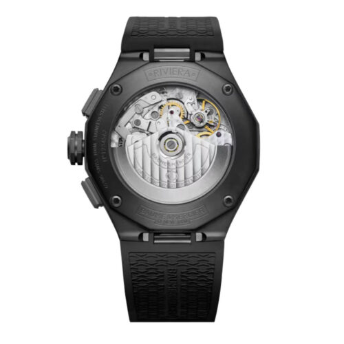 watch-man-baume-mercier-riviera-chrono-automatic-steel-m0a10625-back-02