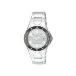 Orologio Breil - 40mm - al Quarzo - Acciaio