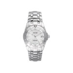 Orologio Sector – 41mm – al Quarzo – Acciaio