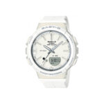 Orologio Casio G-Shock - 43mm - al Quarzo - Resina