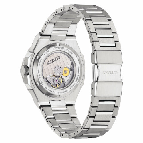 watch-man-citizen-880-gmt-mechanical-automatic-steel-nb6030-59l-back