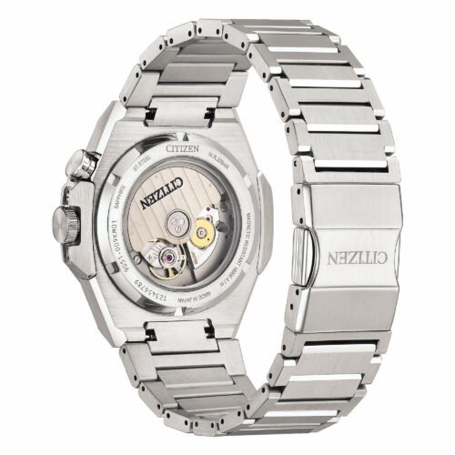 watch-man-citizen-890-mechanical-automatic-steel-blue-nb6060-58l-lateral