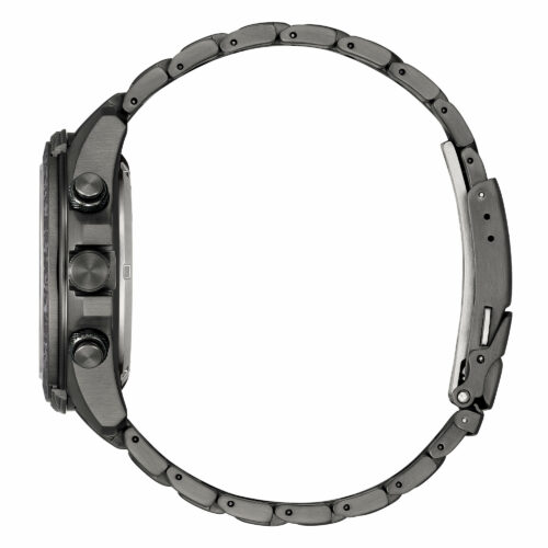 watch-man-citizen-landu822-limited-edition-steel-jv1008-63e-back