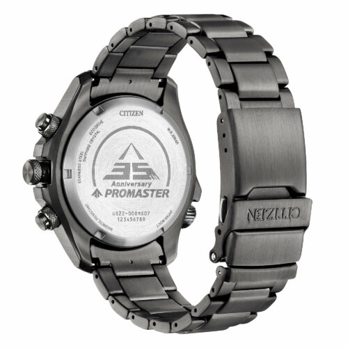 watch-man-citizen-landu822-limited-edition-steel-jv1008-63e-lateral