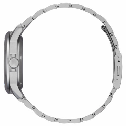 watch-man-citizen-meccanico-super-titanio-41mm-NH9120-88A-lateral