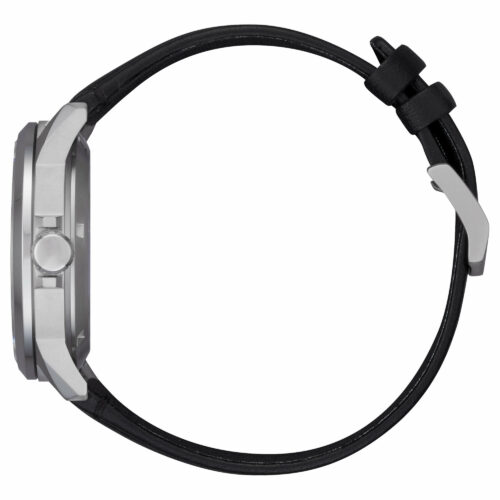 watch-man-citizen-meccanico-super-titanium-leather-nh9120-11e-lateral