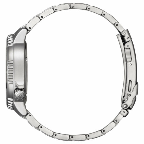 watch-man-citizen-promaster-divers-eco-drive-44mm-steel-bn0158-85x-lateral