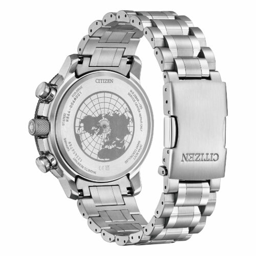 watch-man-citizen-promaster-geo-trekker-ecodrive-46mm-by3006-53e-back
