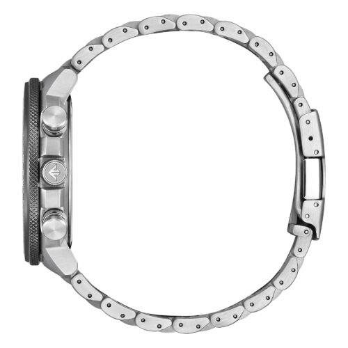 watch-man-citizen-promaster-geo-trekker-ecodrive-46mm-by3006-53e-lateral