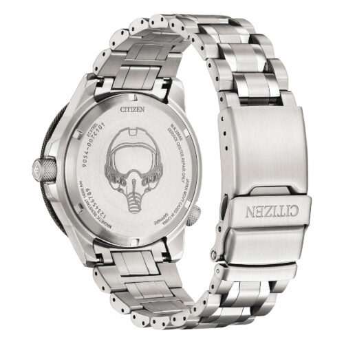 watch-man-citizen-promaster-sky-gmt-mechanical-44mm-automatic-steel-nb6046-59e-lateral