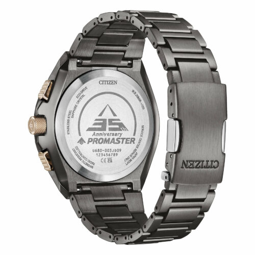 watch-man-citizen-radiocontrollato-air-limited-edition-steel-jy146-54e-back