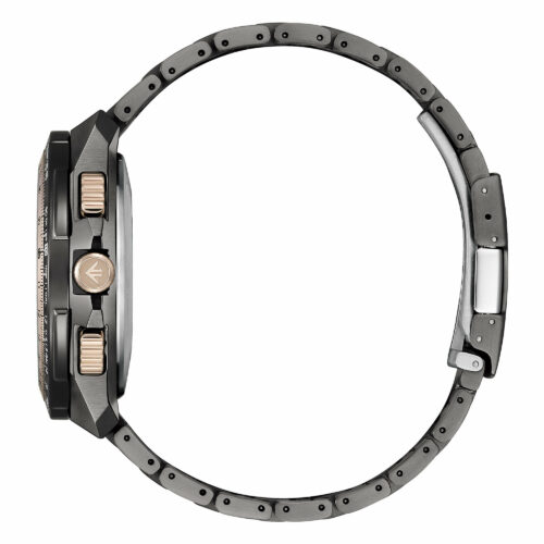 watch-man-citizen-radiocontrollato-air-limited-edition-steel-jy146-54e-lateral