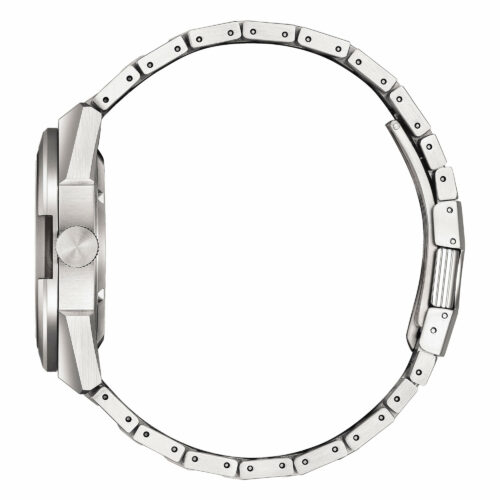 watch-man-citizen-series-8-870-mechanical-steel-automatic-na1036-56e-back