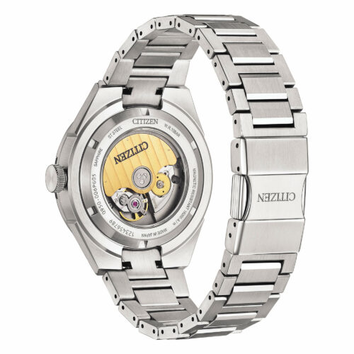 watch-man-citizen-series-8-870-mechanical-steel-automatic-na1036-56e-lateral