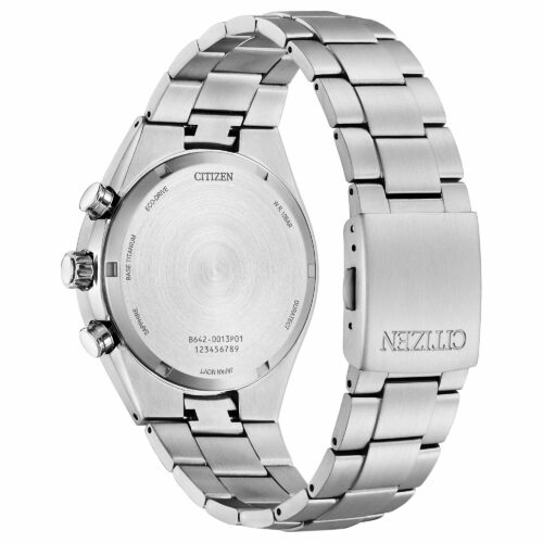 watch-man-citizen-suer-titanium-crono-ecodrive-43mm-CA7090-87L-back