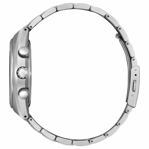 watch-man-citizen-suer-titanium-crono-ecodrive-43mm-CA7090-87L-lateral