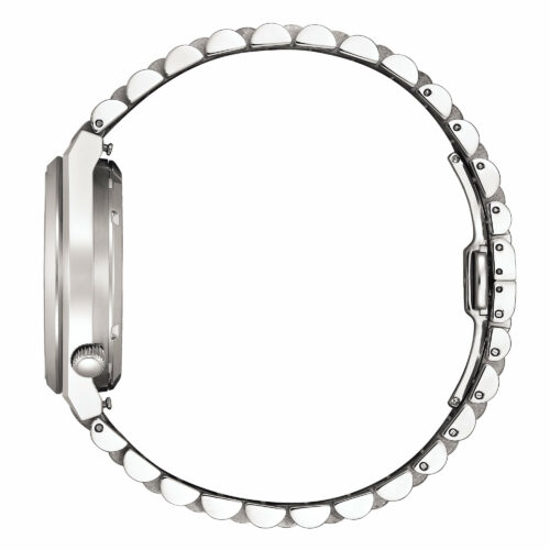 watch-man-citizen-tsuyosa-piccoli-secondi-automatico-acciaio-NK5010-51X-lateral