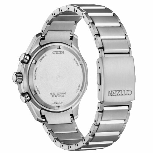 watch-man-crono-super-titanio-2530-ecodrive-silver-at2530-85a-back