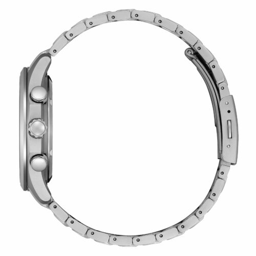 watch-man-crono-super-titanio-2530-ecodrive-silver-at2530-85a-lateral