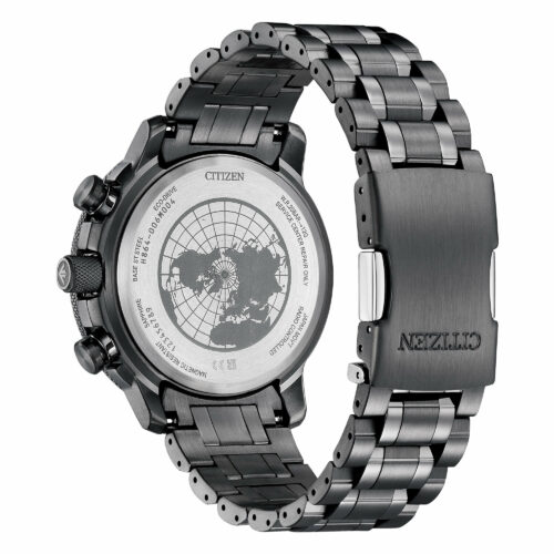 watch-man-garmin-promaster-geo-trekker-limited-edition-46mm-steel-by3005-56e-back