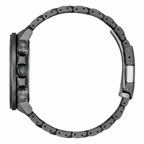 watch-man-garmin-promaster-geo-trekker-limited-edition-46mm-steel-by3005-56e-lateral