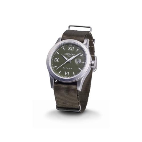 watch-man-locman-island-quartz-40mm-steel-0614A03-00GRWHNG-2 (1)